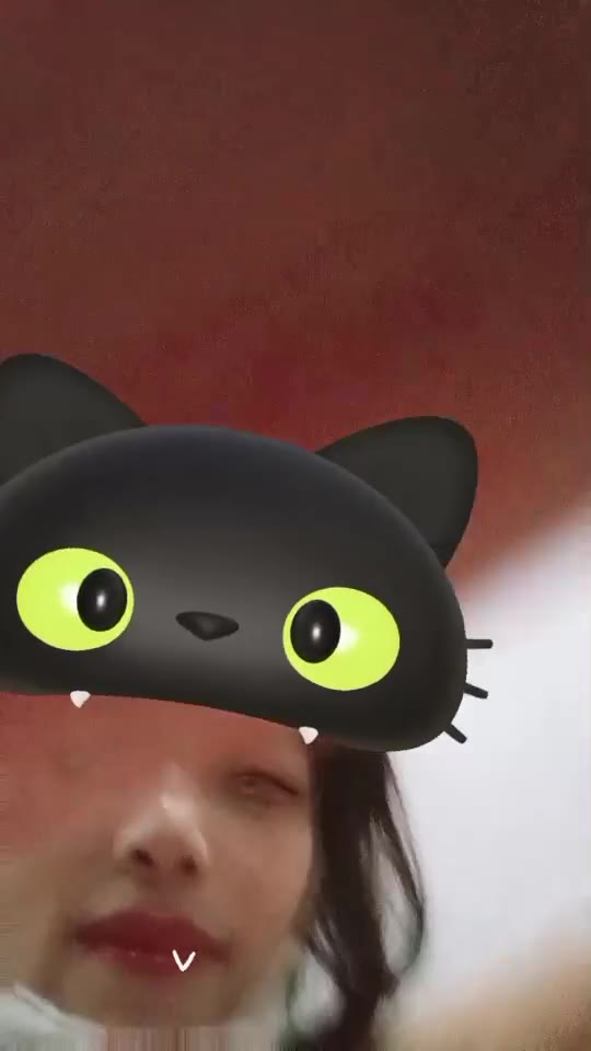 vR Lima ID 5208312 Papaya Live telegram bot @DSrecordbot