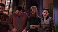 Friends S05E11 - The One with All the Resolutions.mp4
