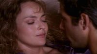 Highlander S01E01 - The Gathering.mp4