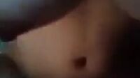 Video Bokep Ngentot Toketnya Mental-mental Video Bokep Ngentot Toketnya Mental-mental