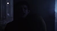 Teen Wolf - E20