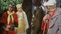 Monkey (1978) S01E15 - Monkey Meets The Demon Digger.mp4