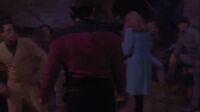 Star Trek TNG S05E04 - Silicon Avatar.mp4