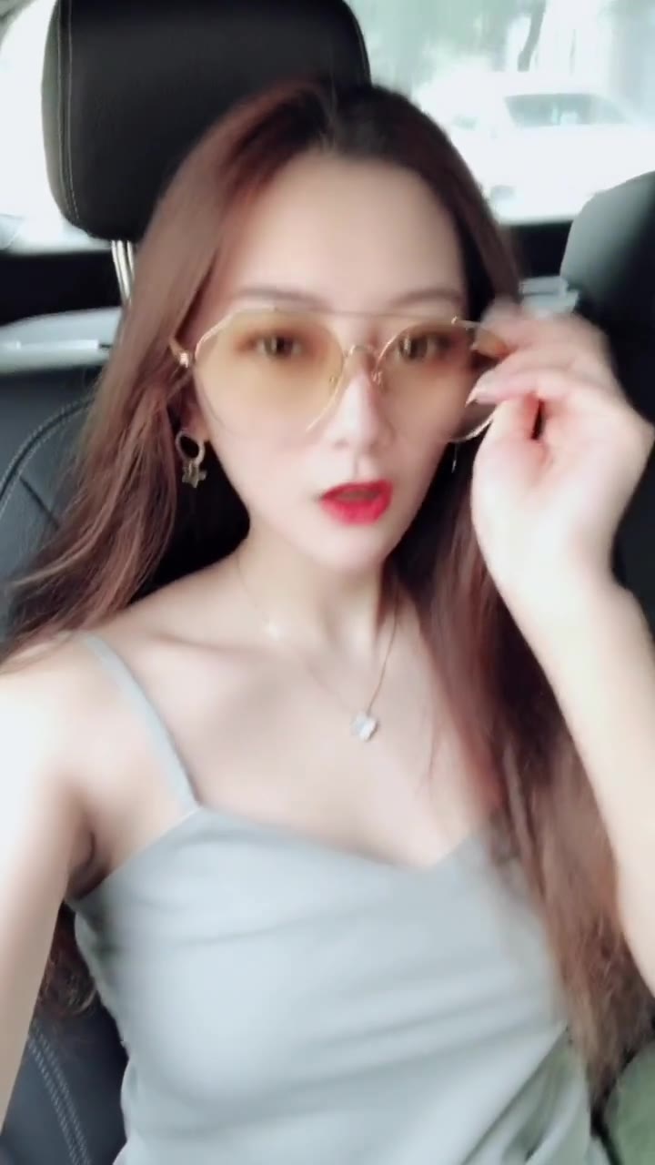 微拍No.2772