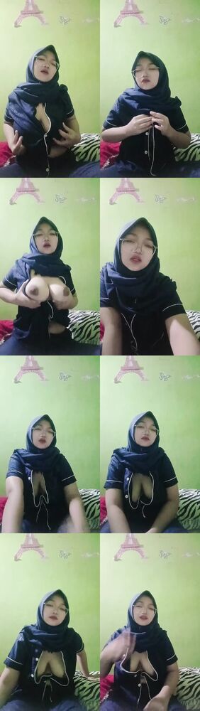 Ukhty Tobrut Spek Papaya Khoe ID 56598512 Mango