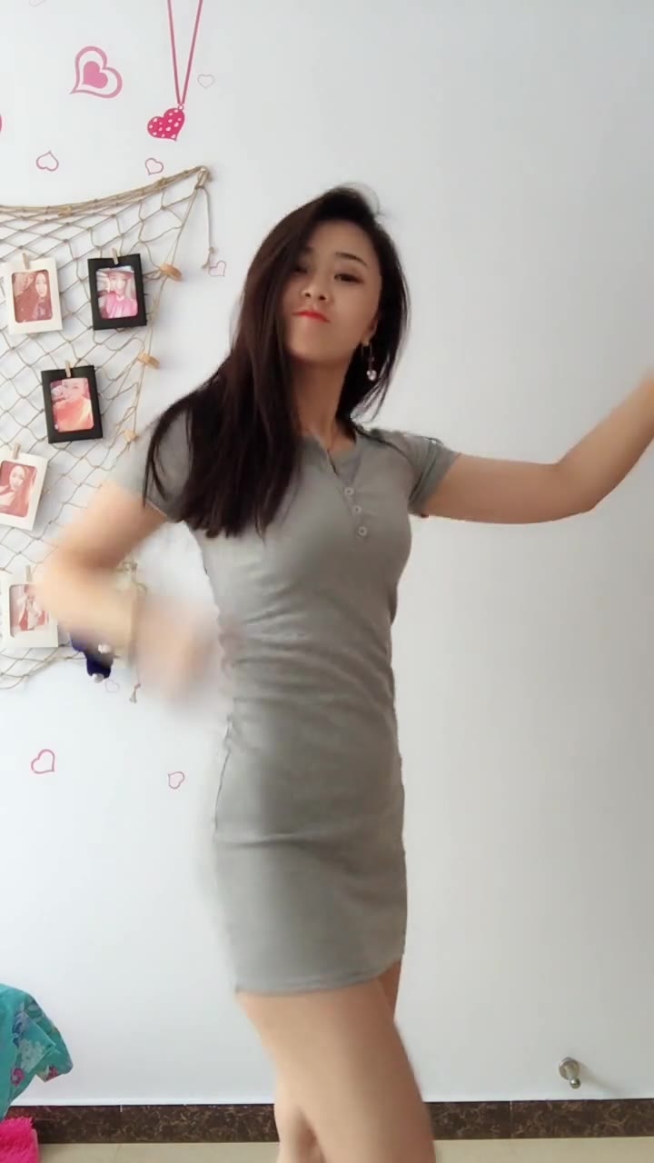 微拍No.8442