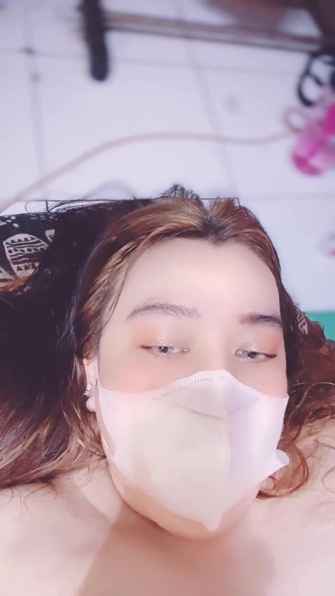 MimiSca ID 1881978351990431745 Hot51 telegram bot @DSrecordbot