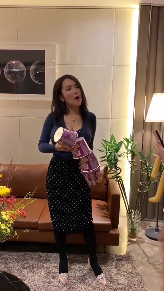 微拍No.3277