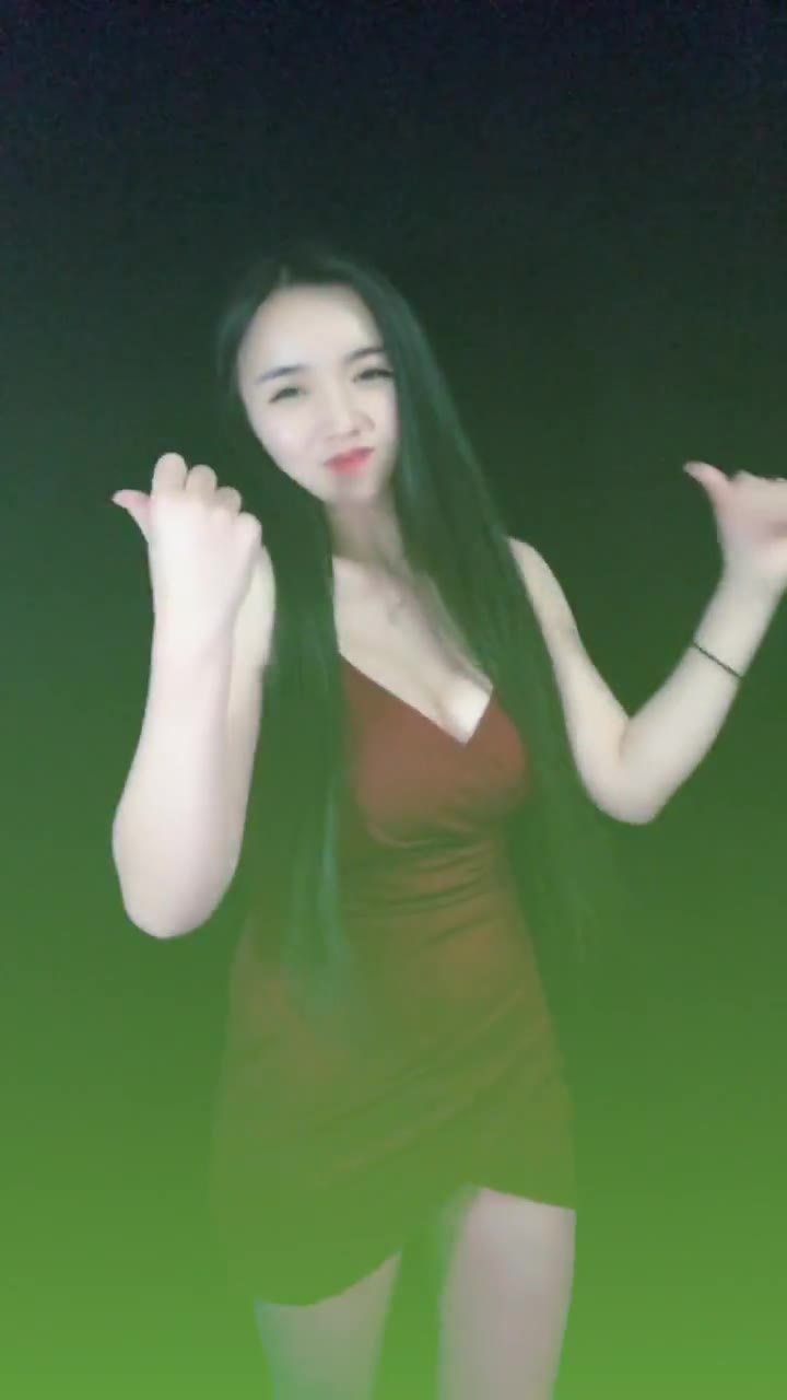 微拍No.9294