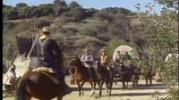 Wagon Train S07E25 - The Duncan McIvor Story.mp4