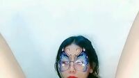 Bokep Raisa Tocil Host Berbody Kimcil Bling2 Colmek Ngangkang Bokep Raisa Tocil Host Berbody Kimcil Bling2 Colmek Ngangkang