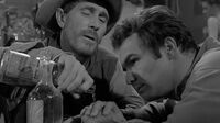 Gunsmoke S09E23 - Comanches is Soft.mp4