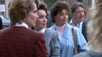 Murder She Wrote S06E11 - Town Father.mp4