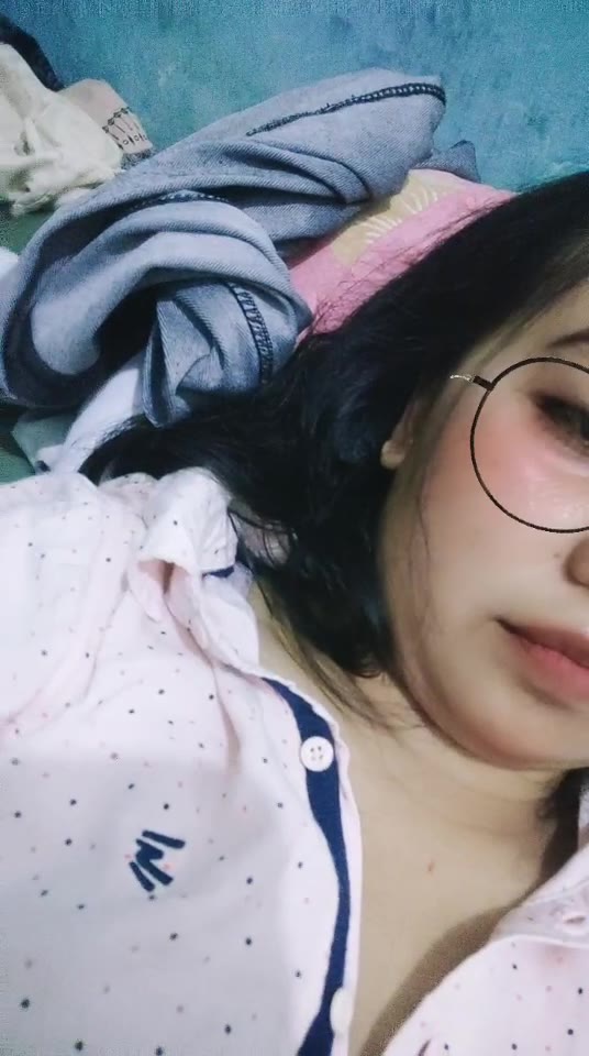 Sarah wijayanti ID 5025966 Papaya Live telegram bot @DSrecordbot
