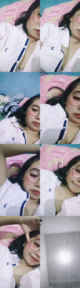 Sarah wijayanti ID 5025966 Papaya Live telegram bot @DSrecordbot