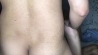 Bokep Indo Juliet Gangbang Dikocok Mekinya Parah!