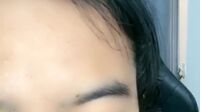 Susu Montok Dmx Awwbabyy Kangen Gak Nih Id 62404417 Mango Susu Montok Dmx Awwbabyy Kangen Gak Nih Id 62404417 Mango
