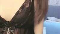 Bokep Indo Yenny Show Pantat Semok Dan Ngangkang Bokep Indo Yenny Show Pantat Semok Dan Ngangkang