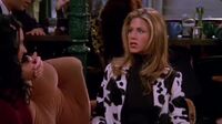 Friends S06E15 - The One That Could Have Been part 1.mp4