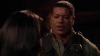 Stargate SG1 S09E05 - The Powers That Be.mp4
