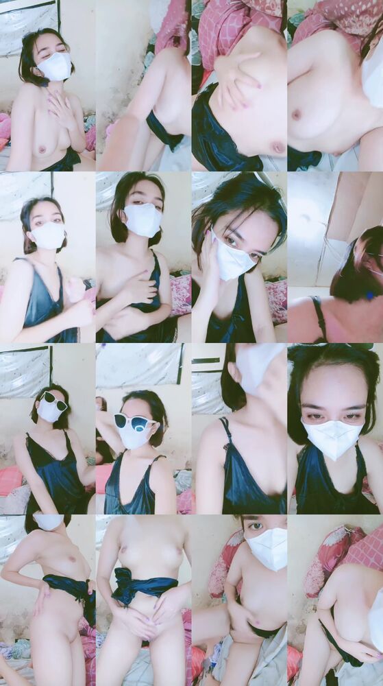 Cici ID 2863648 Papaya Live telegram bot @DSrecordbot