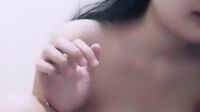 Bokep Indo DMX Gladdd Toket Gede Bulat Mulus