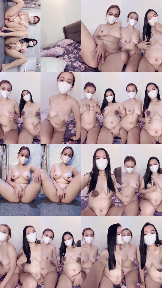 Yayae01 ID 2024583507708936194 Hot51 telegram bot @DSrecordbot