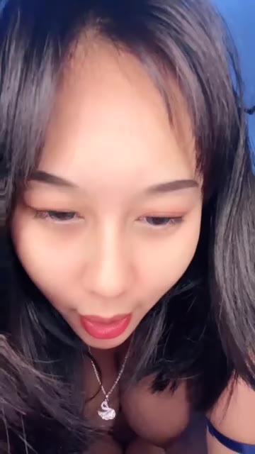 Ciaa ID 1979983524032102402 Hot51 telegram bot @DSrecordbot