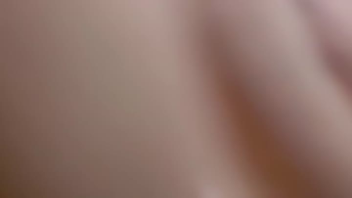 【#瘦子探花梦幻馆】约操良家胖熟女，拔下内衣狂吸奶，骑脸插嘴扣骚穴，从沙发干到床上