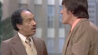 The Jeffersons S05E15 - A Bedtime Story.mp4