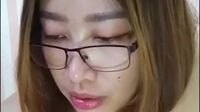 Bokep Indo Bunda Chrystin Omek Full Face Bokep Indo Bunda Chrystin Omek Full Face