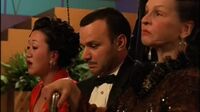 A Nero Wolfe Mystery S01E09 - Christmas Party.mp4
