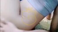 Dedek Ayu 19Yo Udh Nakal Menggoda Sleep Call VCS Yuk