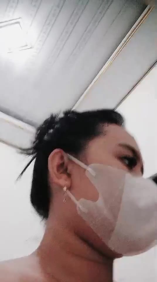 S J ID 1097544 Papaya Live  - Thumbnail