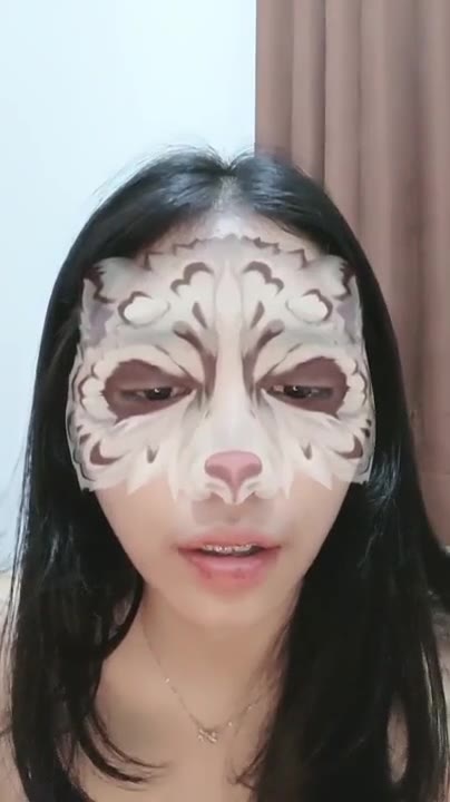 mon ID 56944934 Dream Live telegram bot @DSrecordbot