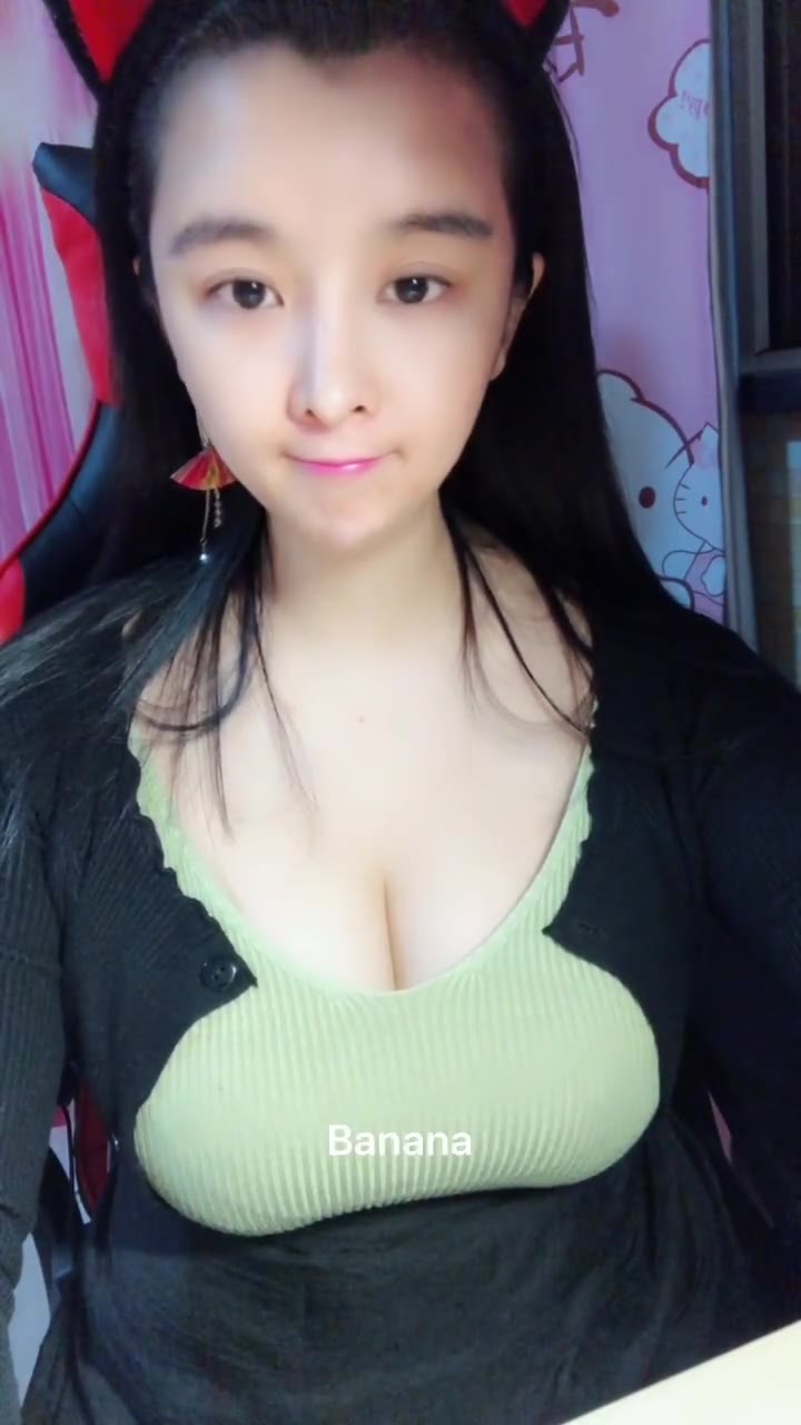 微拍No.3906