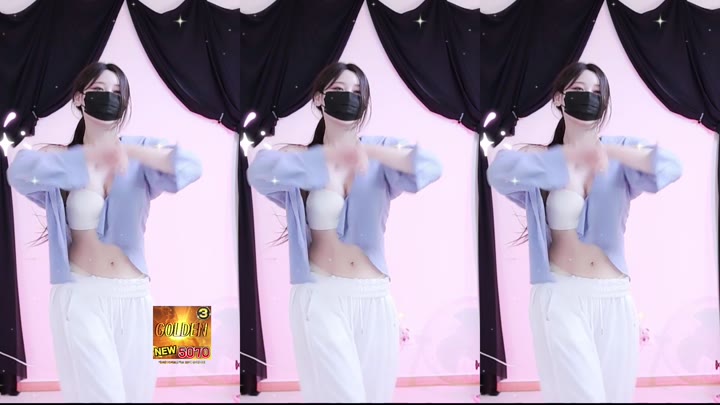#uoan2xoak3j0skq uoan2xoak3j0skq_20250914_0530.mp4 @kbjba