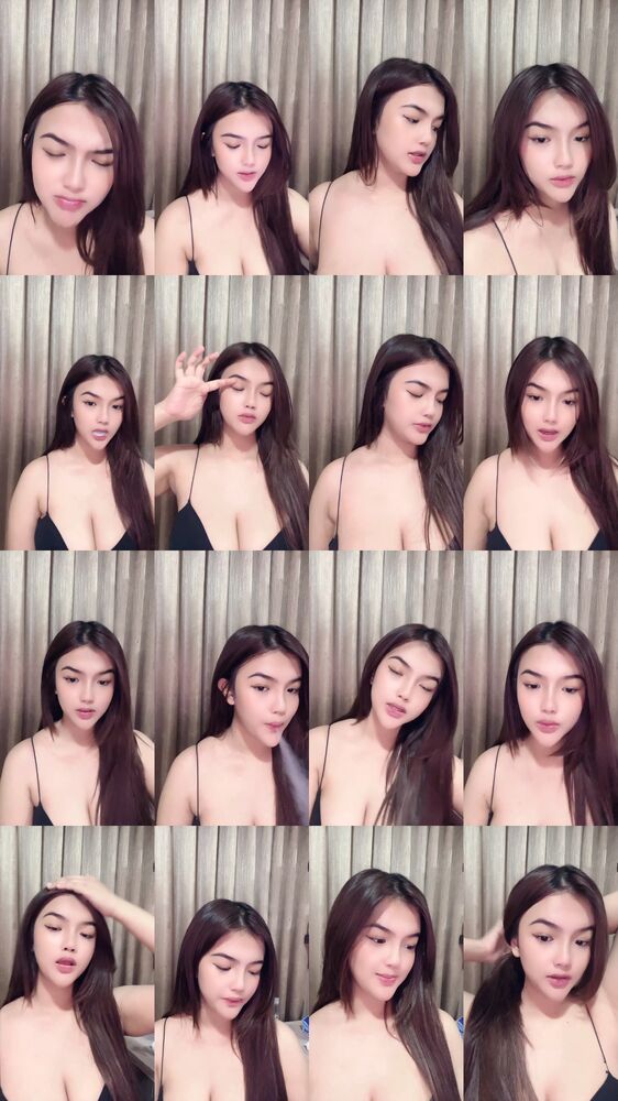 chenhiromi ID 1925456341944094722 Hot51 telegram bot @DSrecordbot