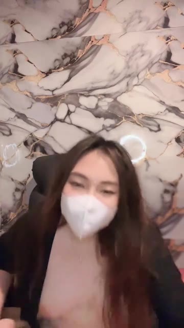 Heaven ID 1693891105930825729 Hot51 telegram bot @DSrecordbot
