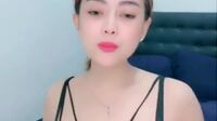 Bokep Live Hot Duo Janda Bening