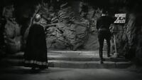 Buck Rogers (1939) E06 - The Unknown Command.mp4