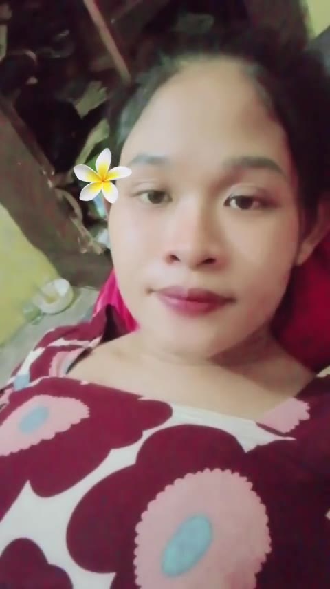 novi.wardani19_20250521