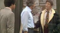 Barney Miller S04E17 - Eviction part 2.mp4