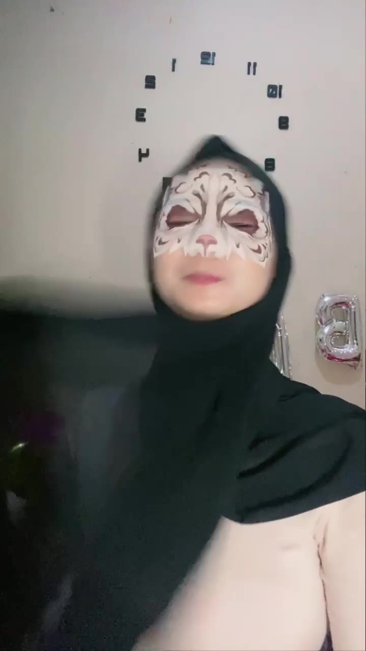 Ofhii ID 55988746 Dream Live telegram bot @DSrecordbot