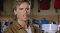 MacGyver S04E02 - Blood Brothers.mp4