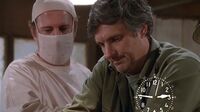 MASH S08E11 - Life Time.mp4