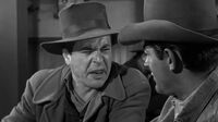 Gunsmoke S07E12 - Nina's Revenge.mp4