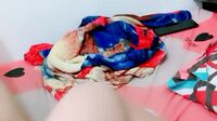 Bokep Live Show Ngentot Sambil Kenyot Nenen Mamah Muda Bling2 Bokep Live Show Ngentot Sambil Kenyot Nenen Mamah Muda Bling2