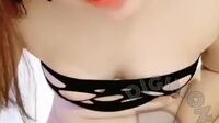 Bokep Indo LILI