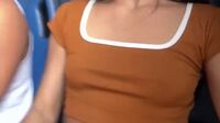 Naughty Friends -2025 03 09-17 46 25